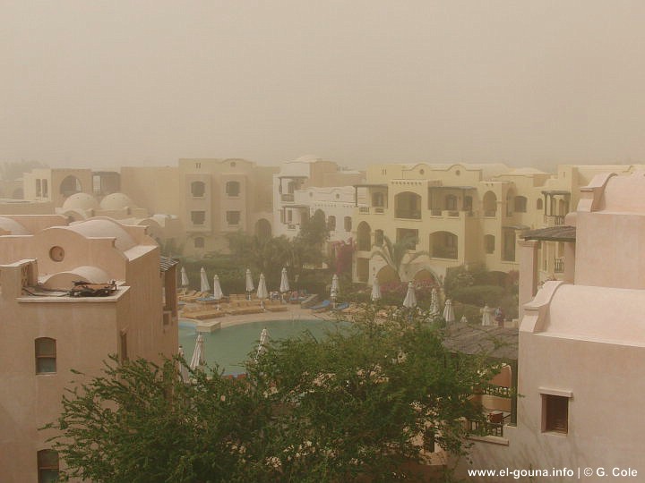 Sandstorm 005